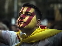 "ZVANIČNO": Evo kako su glasali Katalonci