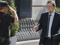 Madrid raspisuje vanredne izbore u Kataloniji