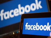 Facebook uveo program koji sprečava objavljivanje osvetničke pornografije