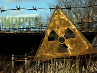 "Više uranijuma u đubrivu nego od NATO bombi"