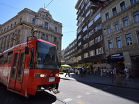 Uprava GRAS-a počela pregovore o smanjenju plaća radnicima