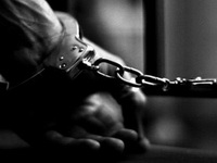 Uhapšeno 40 osumnjičenih za trgovinu ljudima u zemljama zapadne Afrike