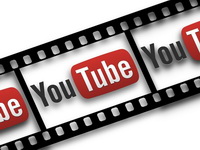 Google će angažovati hiljade uposlenika za nadzor YouTube sadržaja