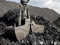 U Rudniku Dubrave iskopana milionita tona uglja