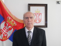 Srpski ambasador u Albaniji: Beograd nikada neće priznati nezavisnost Kosova