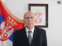 Srpski ambasador u Albaniji: Beograd nikada neće priznati nezavisnost Kosova