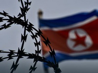ISTORIJSKI POMAK Zvaničnici dve Koreje pristali na VOJNE PREGOVORE za smirivanje tenzija