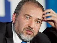 Liberman: Izrael će graditi još naselja na Zapadnoj obali