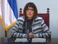 Gojković raspisala beogradske izbore za 4. mart