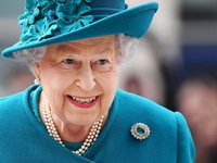 U Commonwealthu tajne konsultacije ko će naslijediti kraljicu Elizabetu II