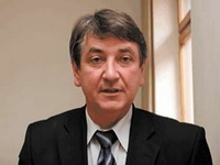 Hadžiomerović: Neće Dodik kažnjavanjem ušutkati Bošnjake u RS-u