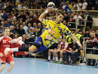 EHF primio žalbu RS BiH, uskoro konačna odluka