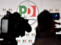 Nema većine u italijanskom parlamentu, definitivan povratak Berlusconija