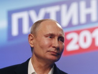 "Proterivanje diplomata ne plaši Rusiju, ali Putina ovo SIGURNO HOĆE"