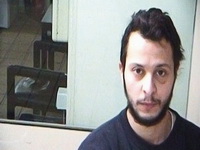 Salah Abdeslam u Belgiji osuđen na 20 godina zatvora