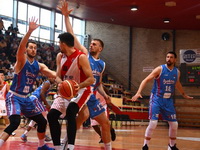 Spars se plasirao u play-off, Zrinjski bolji od Igokee, Kakanj od Bosne