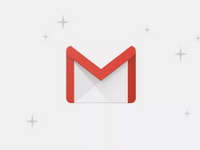 Gmail za Android odsad s opcijom snooze
