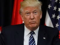 Trump: Oslobađanje Amerikanaca imat će pozitivne efekte