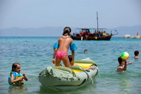 Šest turističkih agencija gubi licencu za rad