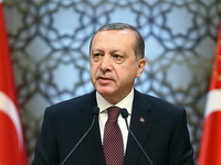 Erdogan: Novi izbori velika prilika za Tursku