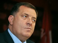 Dodik: Odlazak u Sarajevo ne znači nikakvu promjenu moje politike