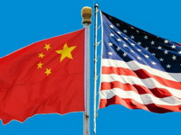 Više američkih državljana vraćeno iz Kine