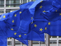 EU osudila napad u Ukrajini