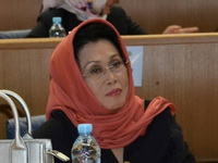 Ambasadorica Amelia Achmad Yani: Iz Tuzle izvoz 17.500 tona soli u Indoneziju