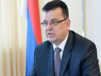 Ministar u RS-u najavio kazne i do 12.000 KM za poslodavce koji ne povećaju plate