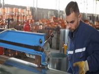 Stopa nezaposlenosti pala ispod 12 odsto Podeli Tvituj