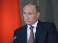 Putin: Penzione reforme moraju biti uravnotežene i OPREZNE