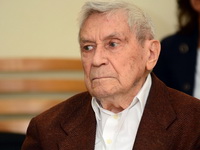 ŠEST OSOBINA ZRELIH LIČNOSTI Vladeta Jerotić je ovako govorio o nama kao odraslim ljudima