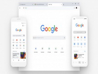Google Chrome dobio veliki redizajn za 10. godišnjicu rada