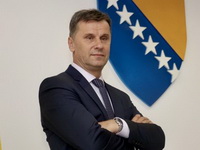 Novalić: FBiH je oštećena za 32 miliona KM godišnje i to samo od putarina