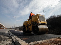 Kilometri autoputa kojih nema: Šta je vlada obećavala, a šta (ni)je ispunila u posljednjem mandatu