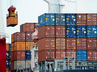 KINA ODGOVORILA TRAMPU Više tarife na još 60 milijardi dolara uvoza iz SAD