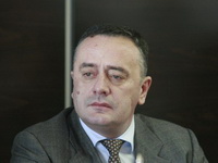 Ministar: 98 odsto uzoraka naftnih derivata u Srbiji imalo traženi kvalitet