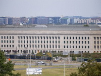 Pentagon dobio pisma sa smrtonosnim otrovom