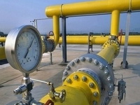 Odobreno finansiranje gasovoda Južna interkonekcija između Hrvatske i BiH
