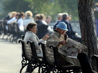 Fiskalni savet: Dogodine nema prostora za dodatno povećanje penzija