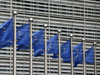 "PRELOMNA GODINA ZA SRBIJU" Izveštaj Evropske komisije pred zemljama EU početkom novembra