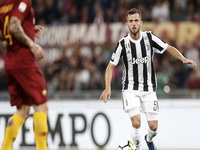 UEFA na Instagramu pitala, Pjanić samouvjereno odgovorio: Ja sam najbolji