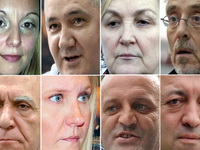 BAHAĆENJE ZA SVE PARE Ovo su političari i funkcioneri koji “vršljaju Srbijom”, a njihove priče su ZA NEVERICU