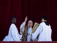 Papa Franjo: Bog želi ljubav i poštovanje, razlike su bogatstvo, ne opasnost