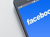 Da li ste nekad poželjeli izbrisati Facebook nalog i vjerujete li u sigurnost podataka