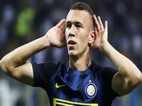 Ivan Perišić blizu potpisa za Arsenal, čeka se pristanak Intera