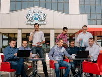 Philip Morris 4. godinu zaredom među najboljim poslodavcima u Srbiji i svetu