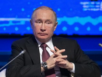 Putin planira da čitavu zemlju ISKLJUČI SA INTERNETA: Rusija želi da izgradi SOPSTVENU VERZIJU