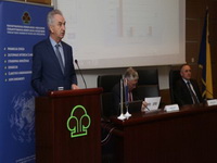 BiH - U 2018. obim vanjskotrgovinske razmjene roba 31,8 milijardi KM