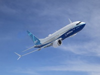 I Australija zabranila letove Boeingovog aviona 737 Max 8